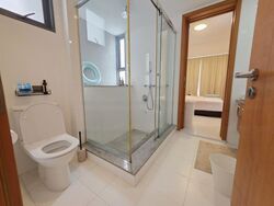 The Pier at Robertson (D9), Apartment #464461821